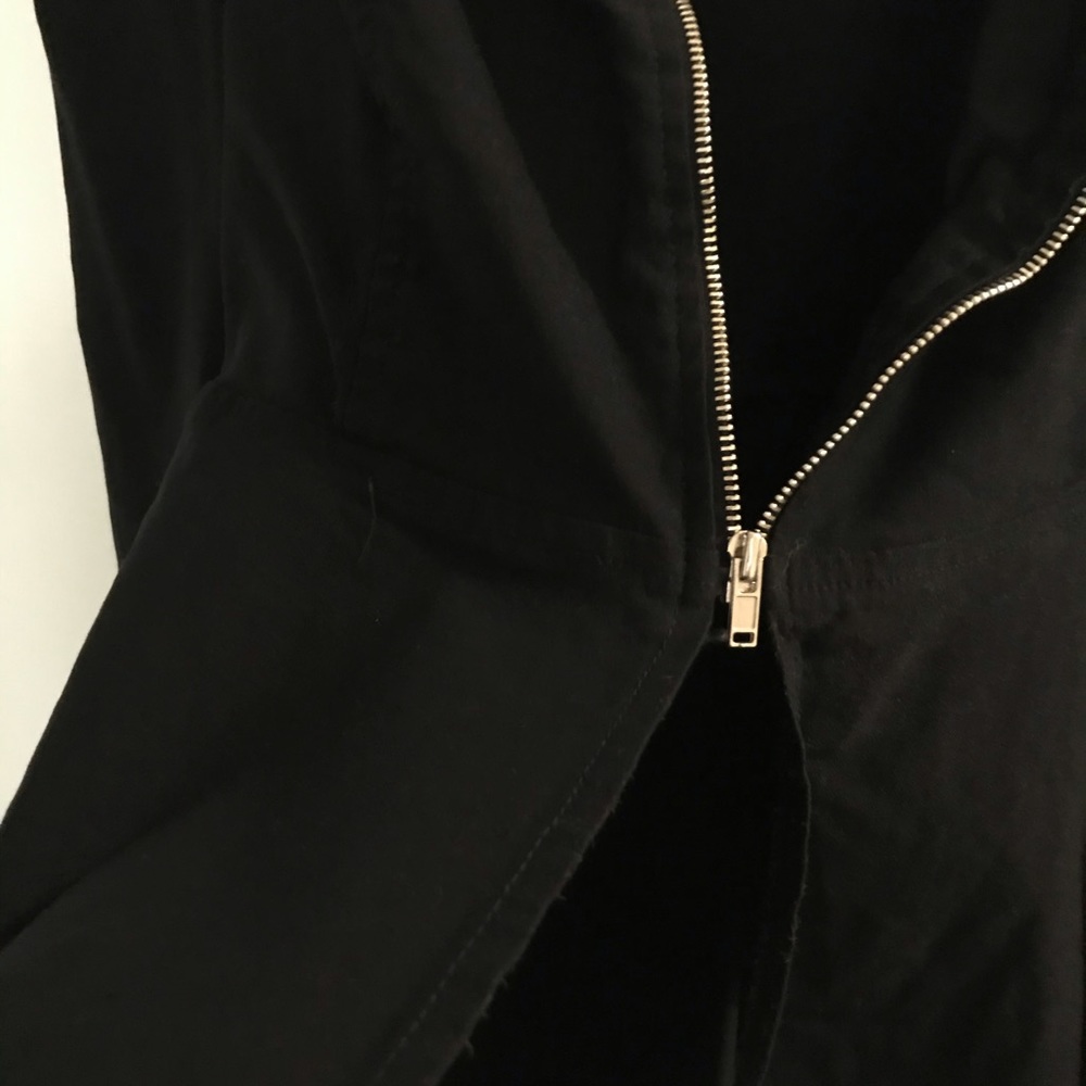 Dress jacket - Picture 5 of 5
